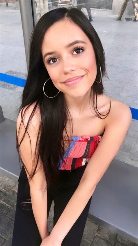 jenna ortega deep fake porn|All jenna ortega deepfakes videos